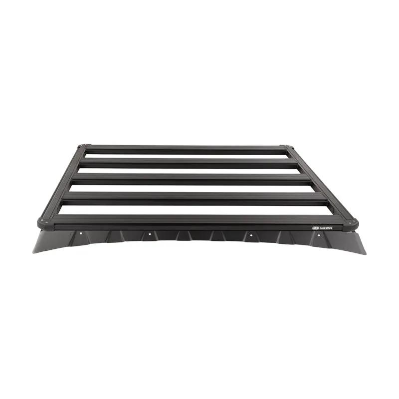 ARB Alloy Roof Rack Cages by ARB