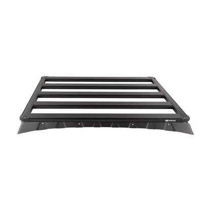 ARB Alloy Roof Rack Cages by ARB