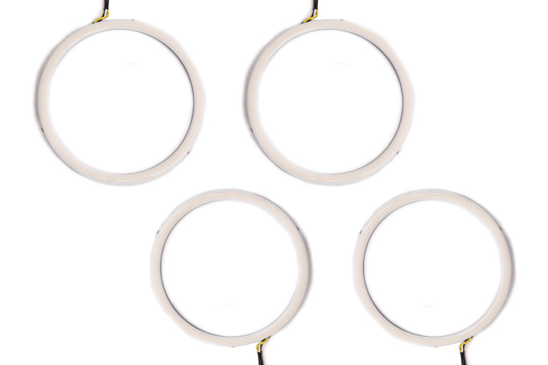 Diode Dynamics DIO Halo Ring Bulb