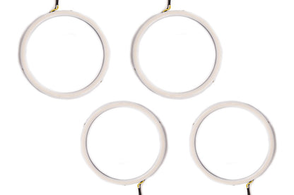 Diode Dynamics DIO Halo Ring Bulb