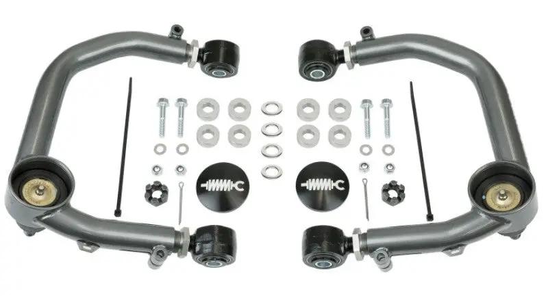 AFE Control Arms