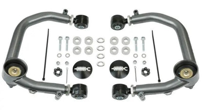 AFE Control Arms