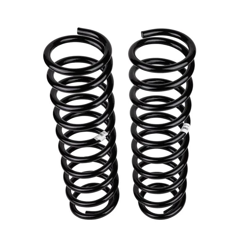 Old Man Emu ARB OME Coil Springs by Old Man Emu