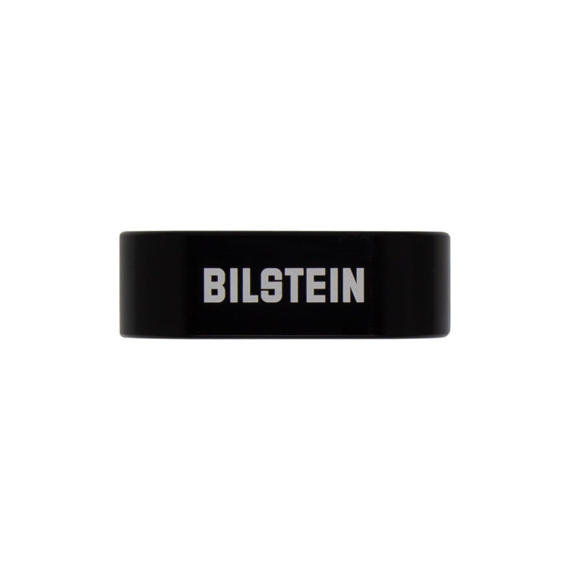 Bilstein BIL B8 5160 Series Shocks