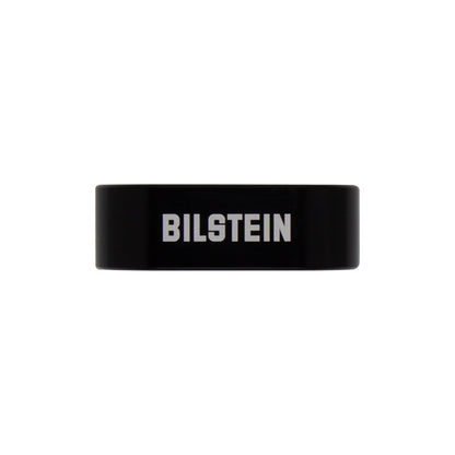 Bilstein BIL B8 5160 Series Shocks
