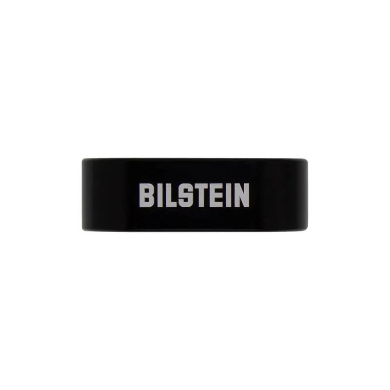 Bilstein BIL B8 5160 Series Shocks