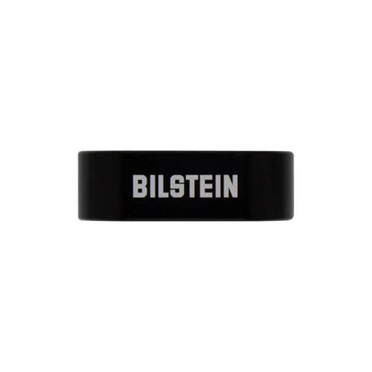 Bilstein BIL B8 5160 Series Shocks
