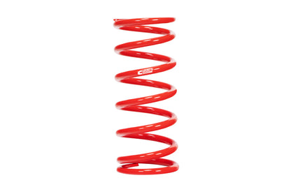 Eibach EIB ERS Springs