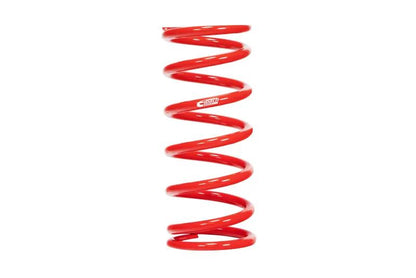 Eibach EIB ERS Springs