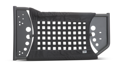 Body Armor 4x4 BOD Trail Doors by Body Armor 4x4