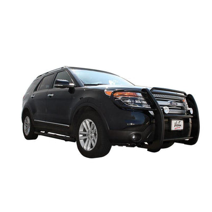 Westin WES Sportsman Grille Guards