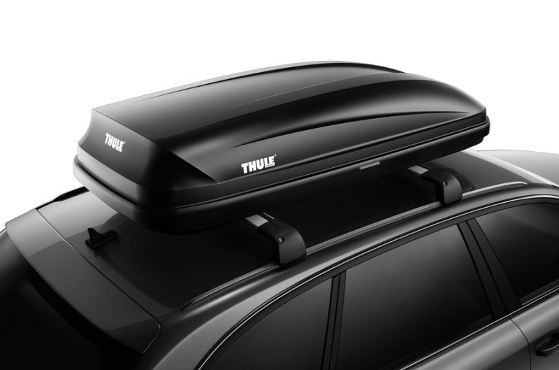 Thule THU Pulse Cargo Box by Thule
