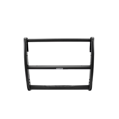 Go Rhino GOR Step Guard - 3000 -Tex Blk
