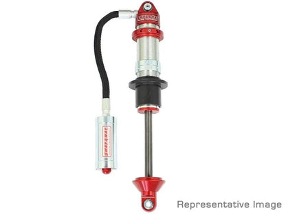 AFE Sway Coil Over Kit by aFe