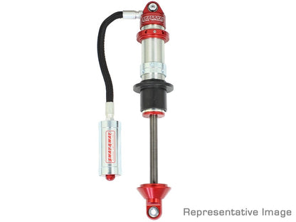 AFE Sway Coil Over Kit by aFe