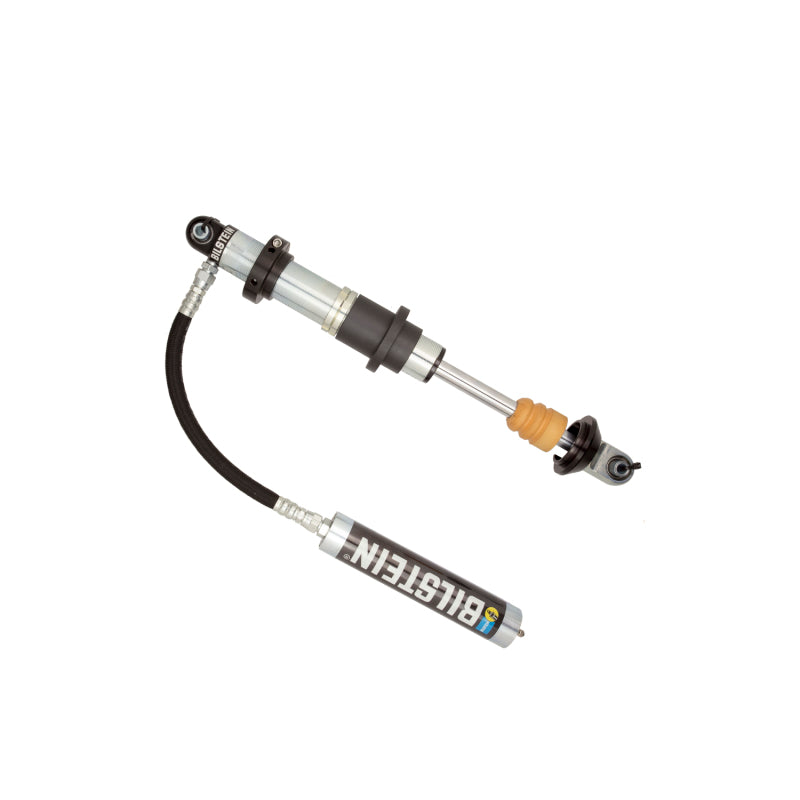 Bilstein BIL B8 8125 Series Shocks