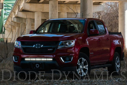 Diode Dynamics DIO LED Light Bars