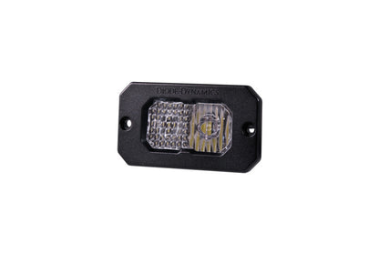 Diode Dynamics DIO LED Light Pods
