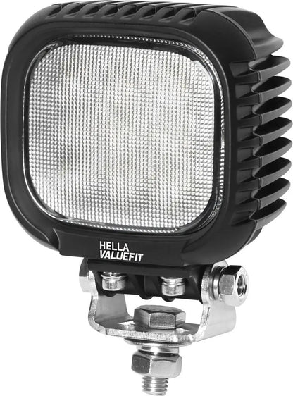 HELLA Work Lamp by Hella