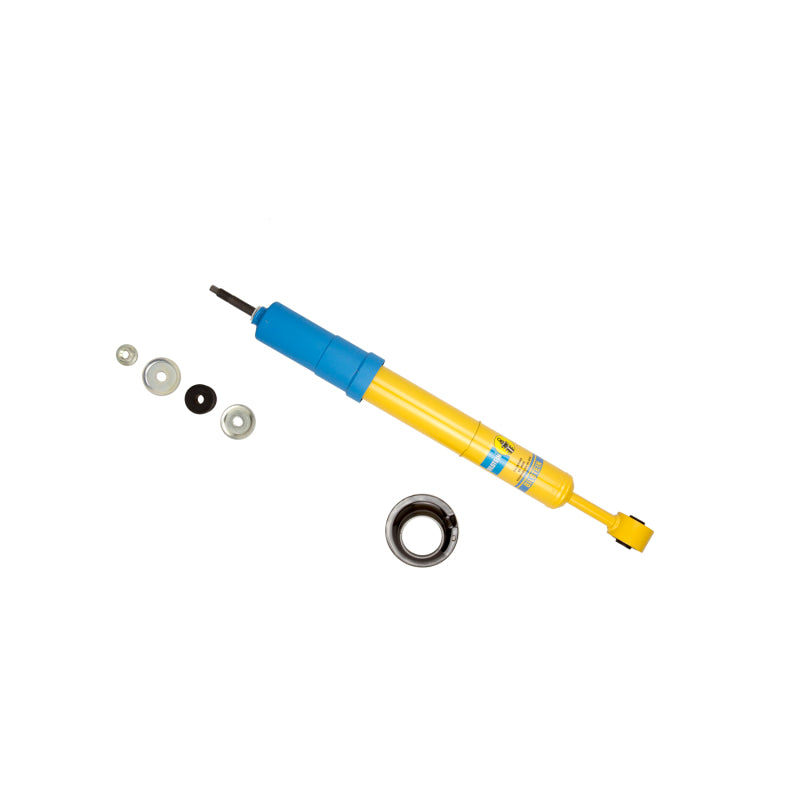 Bilstein BIL B6 4600 Series Shocks