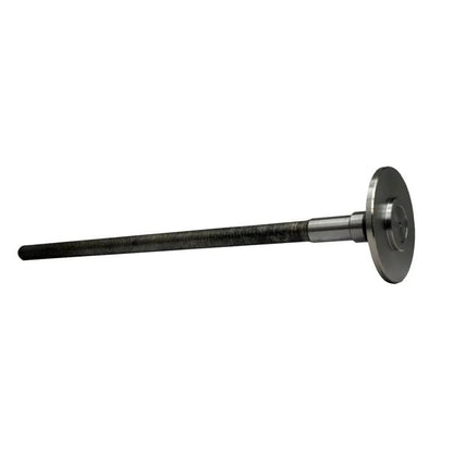 Yukon Gear & Axle YUK Repl Axles by Yukon Gear & Axle