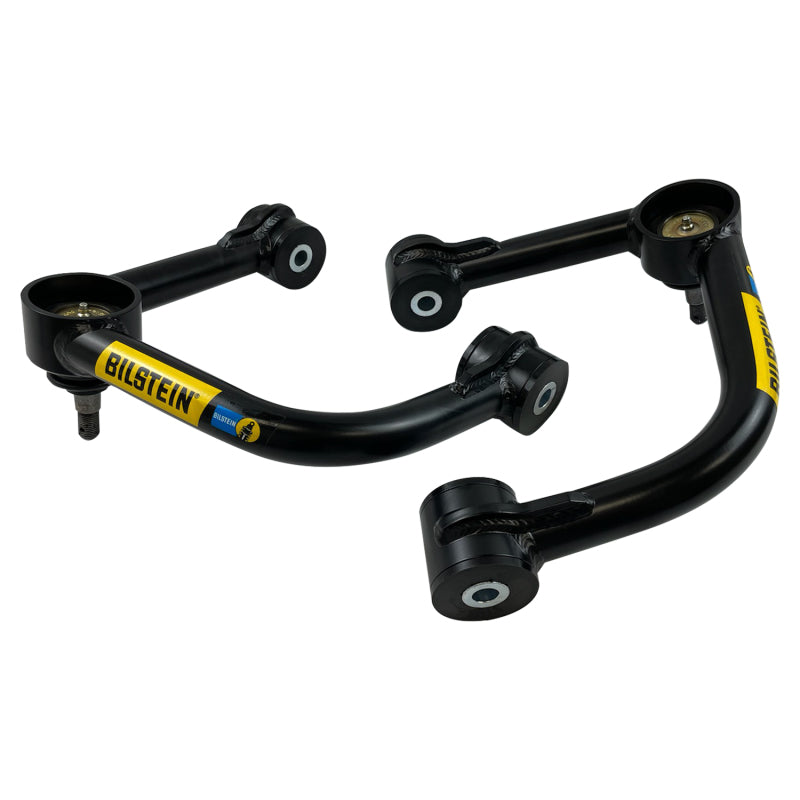 Bilstein BIL B8 Control Arms