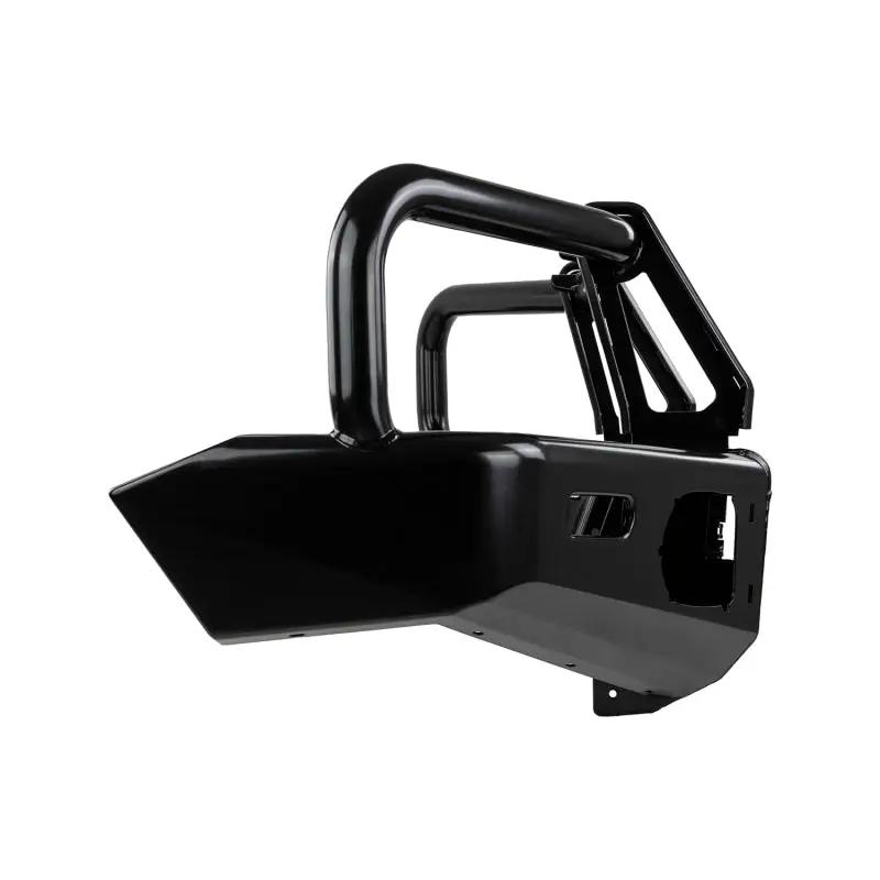 ARB Summit Bull Bars by ARB