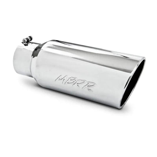 MBRP Univ Exhaust Tips SS