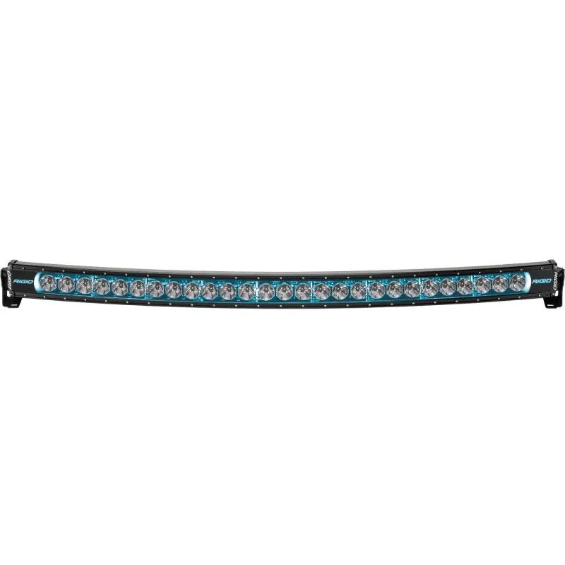 Rigid Industries RIG Radiance Plus by Rigid Industries