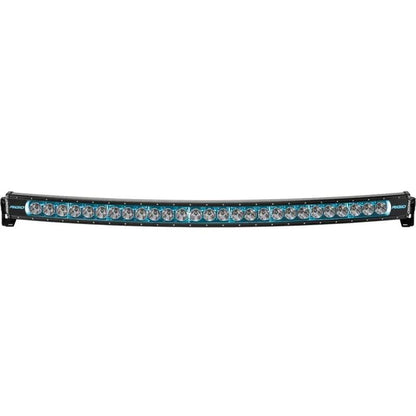 Rigid Industries RIG Radiance Plus by Rigid Industries