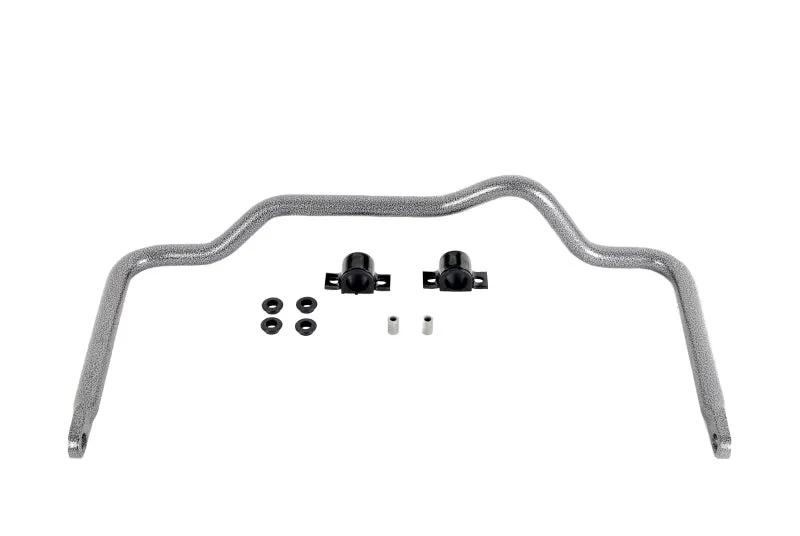 Hellwig HWG Front Sway Bars by Hellwig