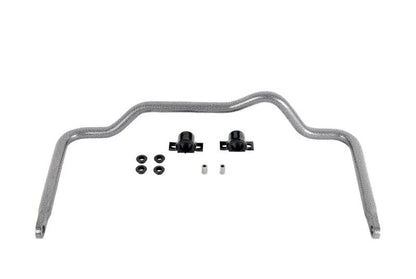 Hellwig HWG Front Sway Bars by Hellwig