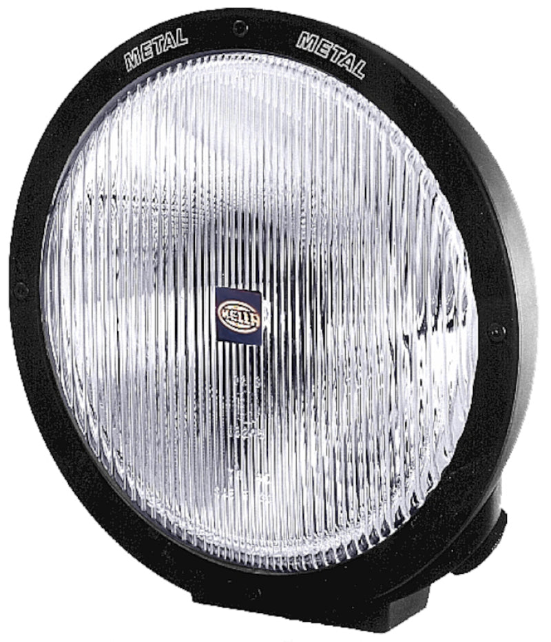 HELLA Fog Lamp by Hella