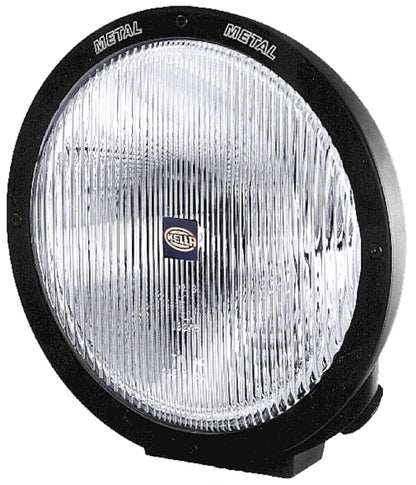 HELLA Fog Lamp by Hella