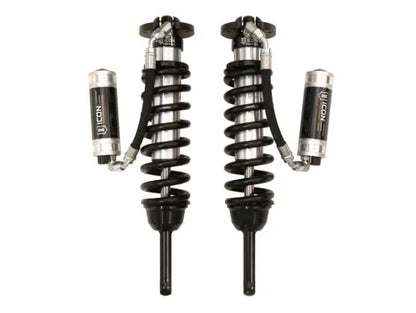 ICON ICO 2.5 Series Coilover Kits by ICON