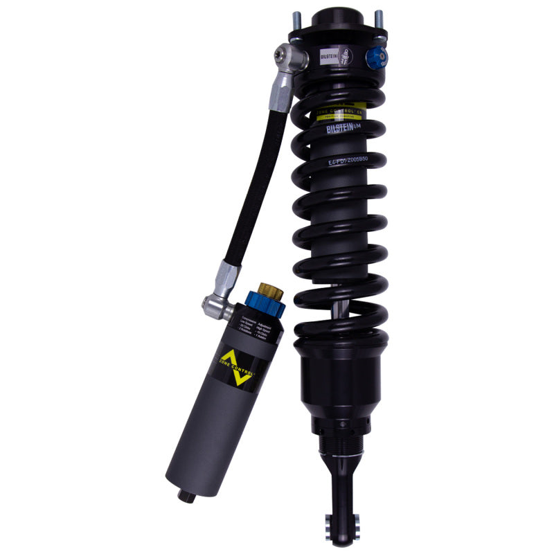 Bilstein BIL B8 8112 Suspension Kits