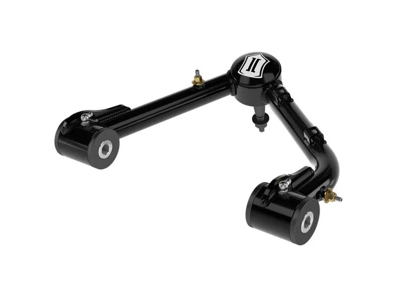 ICON ICO Upper Control Arms by ICON