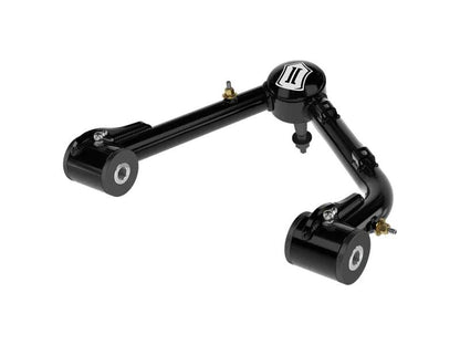 ICON ICO Upper Control Arms by ICON