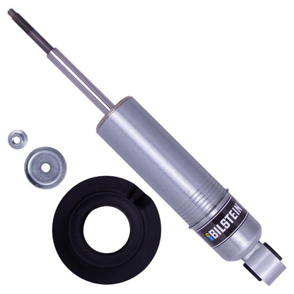 Bilstein BIL B8 Series Shocks