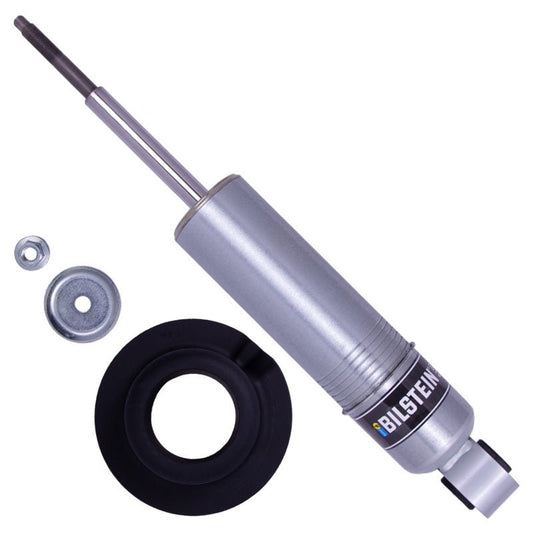 Bilstein BIL B8 Series Shocks - Bilstein - bil24-311168 - Auto Expedition