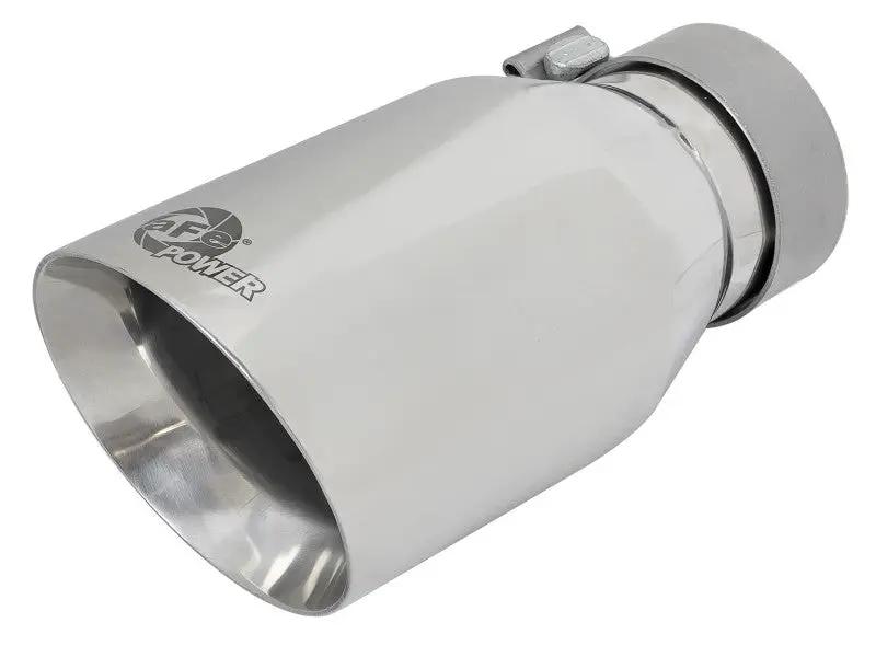 AFE Mach Force-Xp Exhaust Tip by aFe