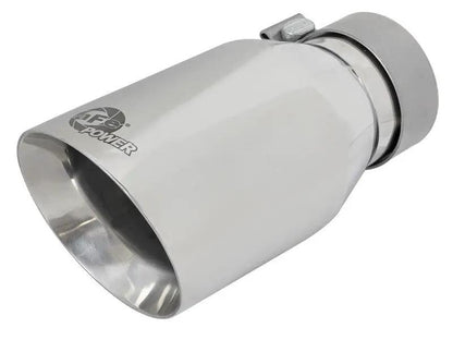 AFE Mach Force-Xp Exhaust Tip by aFe