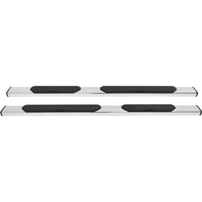 Westin WES Nerf Bars - R5