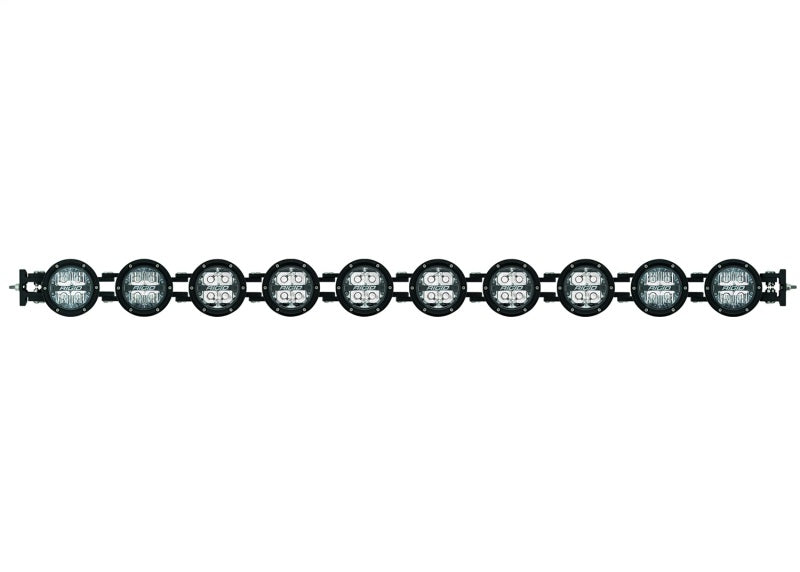 Rigid Industries RIG 360 Series
