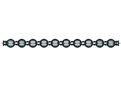 Rigid Industries RIG 360 Series