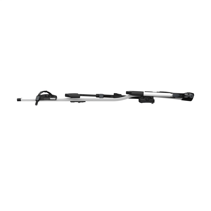 Thule THU UpRide Bike Rack by Thule