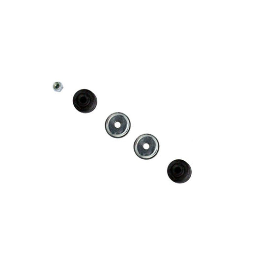 Bilstein BIL B8 5100 Series Shocks - Bilstein - bil24-146708 - Auto Expedition