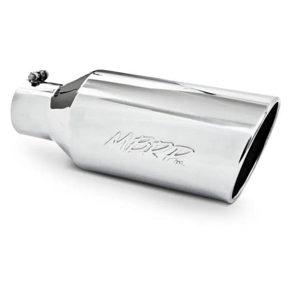 MBRP Univ Exhaust Tips SS by MBRP