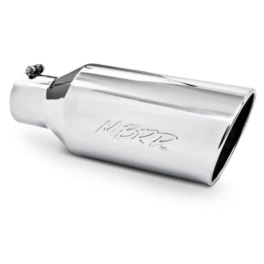 MBRP Univ Exhaust Tips SS by MBRP
