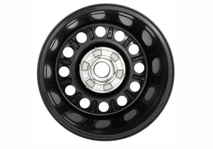 Ford Racing FR Wheels by Ford Racing